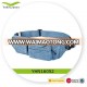 New Product Fanny Pack Waist Bag Travel Pocket Sling Chest Shoulder Bag