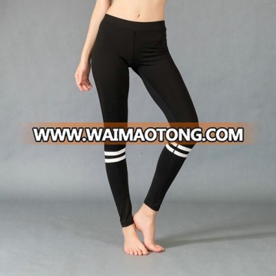 New Design Wholesale Running bodybuilding Custom Compression Gym Athletic Fitness Yoga Pants Leggings