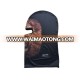 Custom funny balaclava face mask