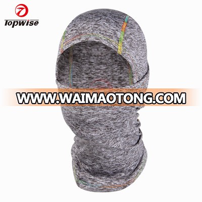 Wholesale workout mask outdoor face mask ski sports breathable dust mask