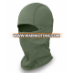 Quick dry warm winter balaclava military wool balaclava face mask