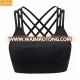 Top Quality Nylon&Spandex Women Young Teens Girls Hot Wearing Bras